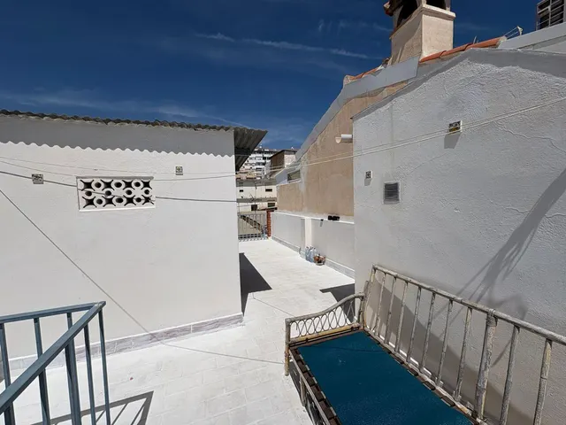 Chalet 3 habitaciones 88m² en venta - Centro — 10