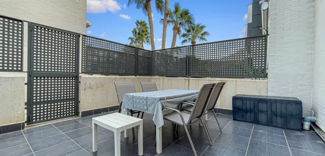 Casa 3 habitaciones 104m² en venta - El Mojón — 12