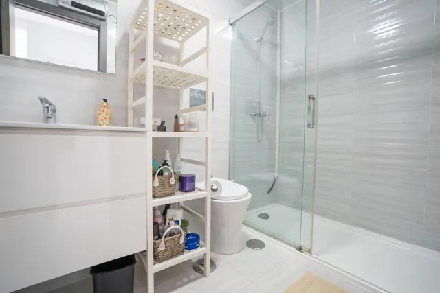 Apartamento 2 habitaciones 66m² en venta - Punta Prima — 15