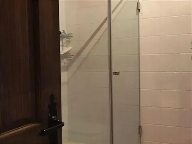 Encanto asturiano: casa con hórreo, cochera y finca edificable en Pando, Langreo — 29