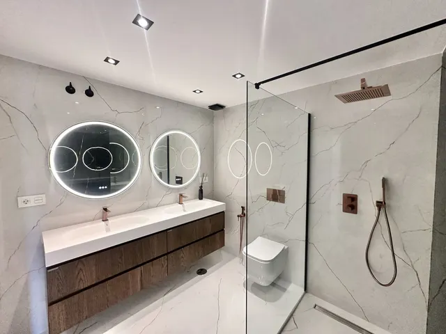 Apartamento 3 habitaciones 120m² en venta - Marbella — 43