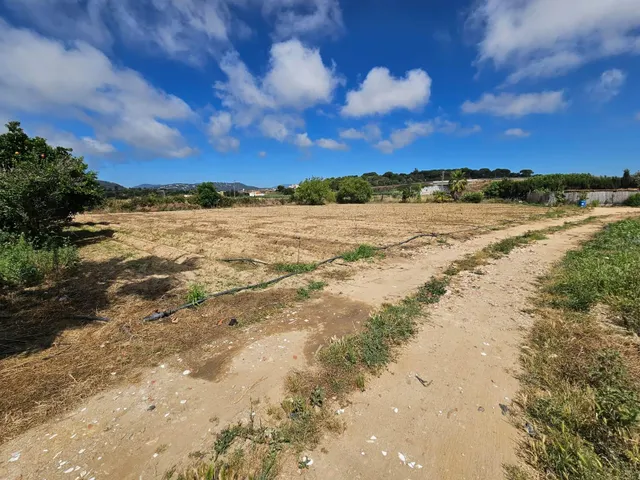 Terreno agricola en venta en Malgrat de Mar — 15