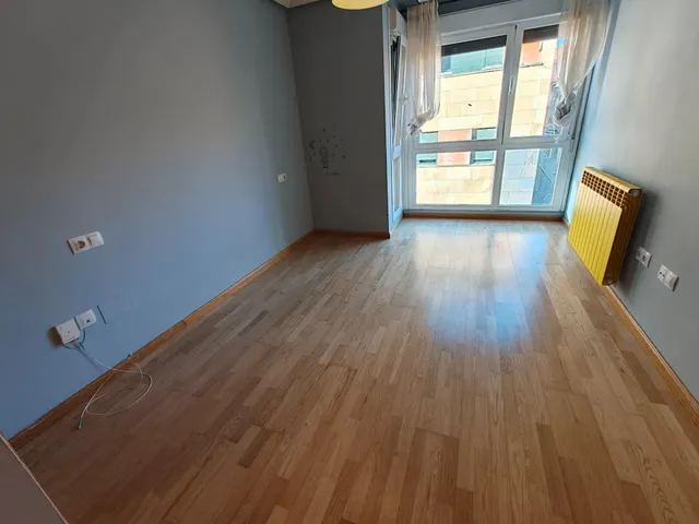 ¡Moderno apartamento en el corazón de León! ️✨ — 9