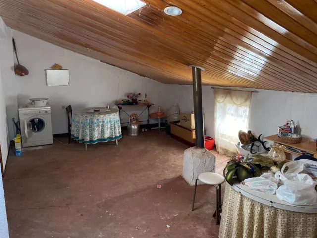 CASA EN VENTA EN BOROBIA — 12