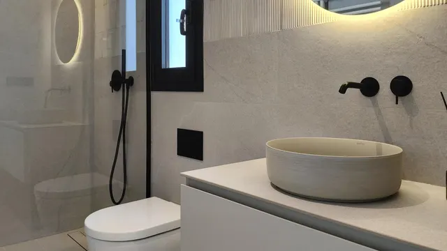 Villa 5 habitaciones 269m² en venta - Centro de la Ciudad Quesada — 19