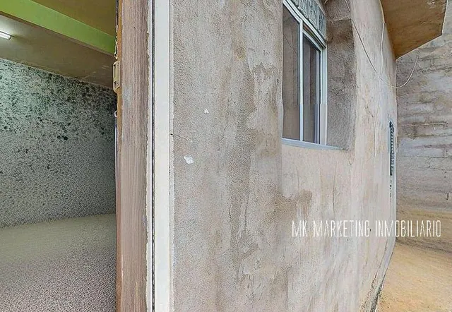 Adosado 3 habitaciones 165m² en venta - Llanos del conde gran canaria — 22