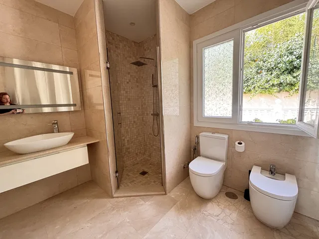 Chalet 5 habitaciones 697m² en venta - Costa Del Sol — 22