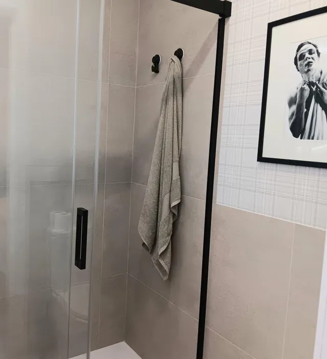 Apartamento 2 dormitorios 2 baños junto a la playa — 16
