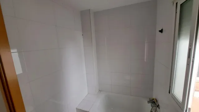 Venta de Vivienda en Lepe, Huelva. Activo en Oferta Flash hasta el 21/10/2026. — 14