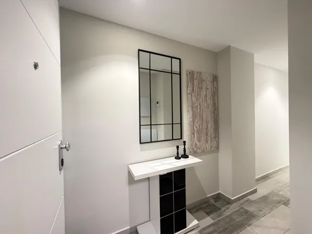 Apartamento 1 habitación 60m² en venta - Estacion de autobus - foto 3