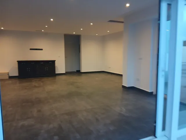 Villa 4 habitaciones 174m² en venta - Lomas de Cabo Roig — 23