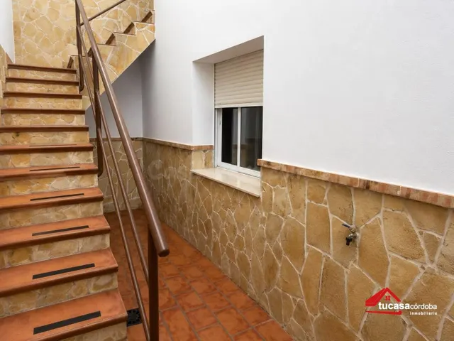 ¡Amplitud, tranquilidad y comodidad en una vivienda pensada  - foto 5