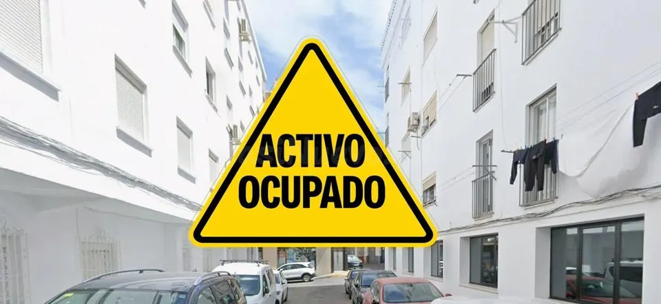 PISO EN ALHAURIN EL GRANDE