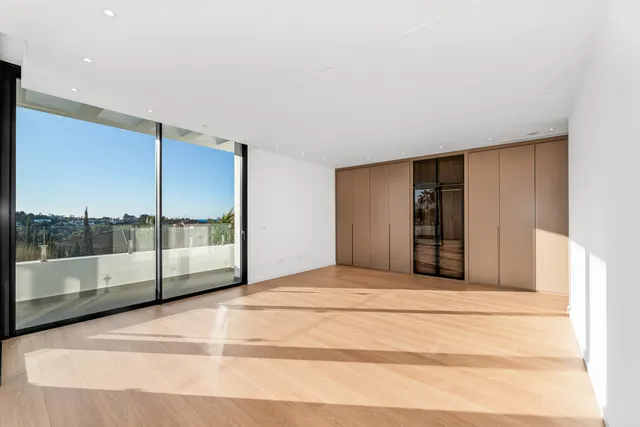 Chalet 6 habitaciones 1038m² en venta - Centro — 9