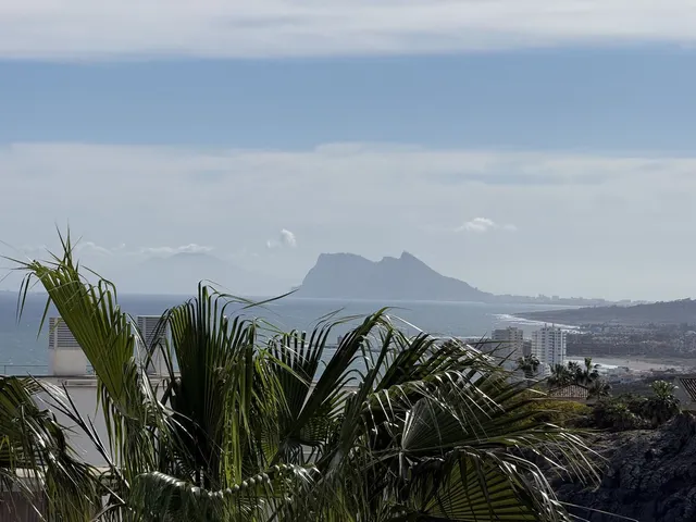 Apartamento 3 habitaciones 106m² en venta - Costa del Sol — 37