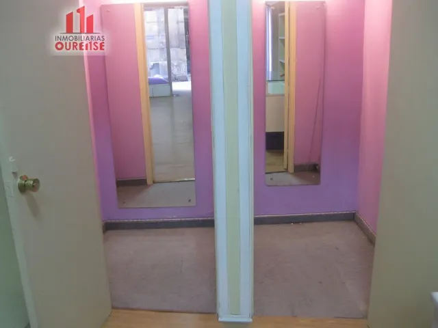 LOCAL COMERCIAL EN LA ZONA JARDIN DEL POSIO. — 7