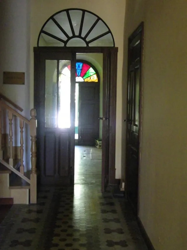 Urbis te ofrece una espectacular villa de lujo en venta en Valverdón, Salamanca. — 25