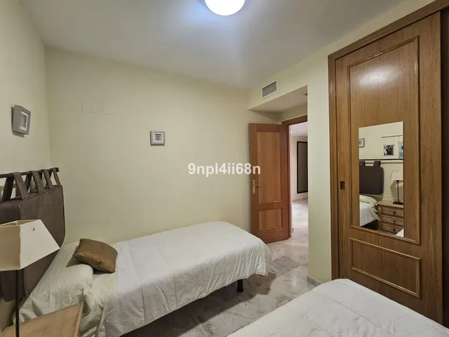 Apartamento 3 habitaciones 89m² en venta - Riviera del sol — 26