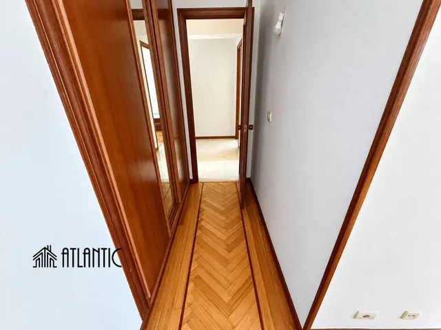 Piso 4 habitaciones 135m² en venta - Corte Inglés — 37