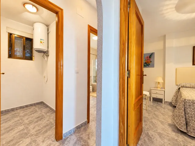 Casa 5 habitaciones 155m² en venta - Habaneras — 48