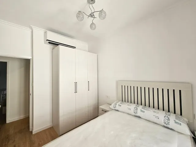 Amplia Habitación en Alquiler en Ourense al lado estación AV