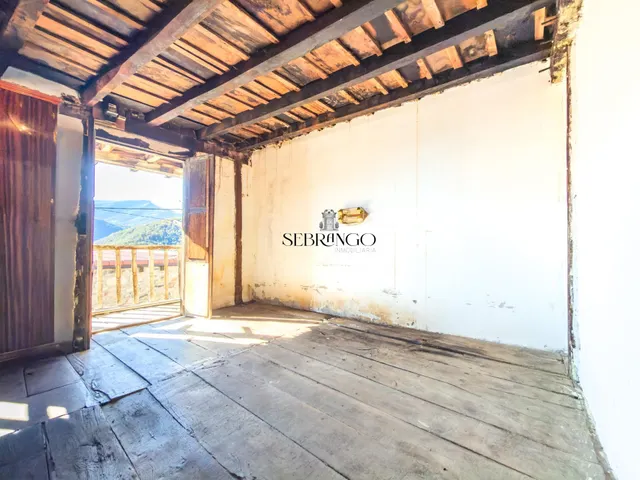 ¡una casa en el corazón de polaciones, un proyecto por descubrir y la naturaleza como vecina! (ver vídeo) — 19