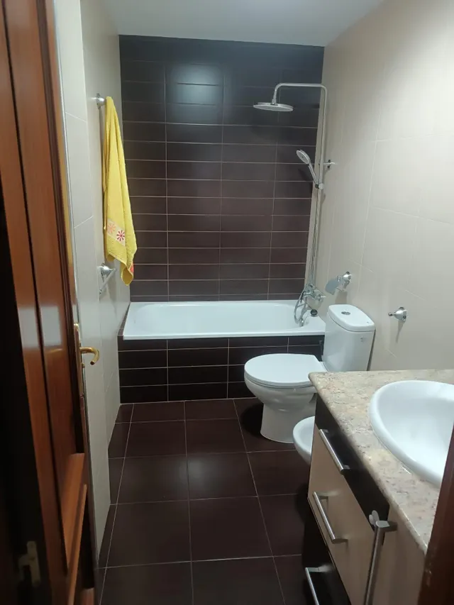 Casa o Chalet Independiente en Venta — 35