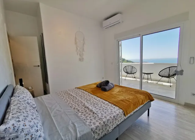 Apartamento 3 habitaciones 101m² en venta - Marbella — 7