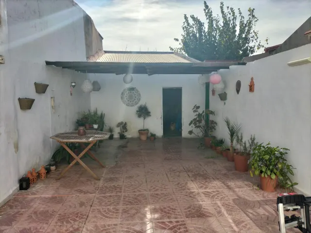 Casa 3 habitaciones 99m² en venta - Pueblo 5 — 30