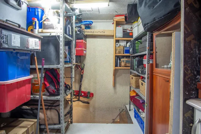 Una vivienda llena de luz, encanto y detalles que enamoran — 42