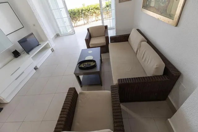 Casa 2 habitaciones 102m² en venta - La Zenia — 7