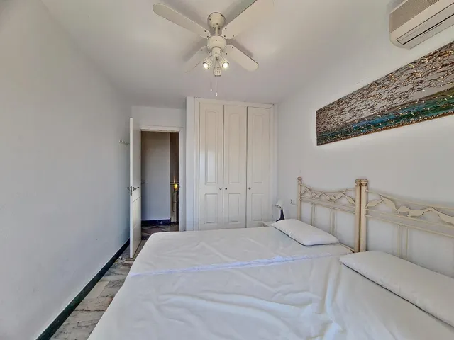 Casa 5 dorm. frente a la playa con vistas al mar!! — 23