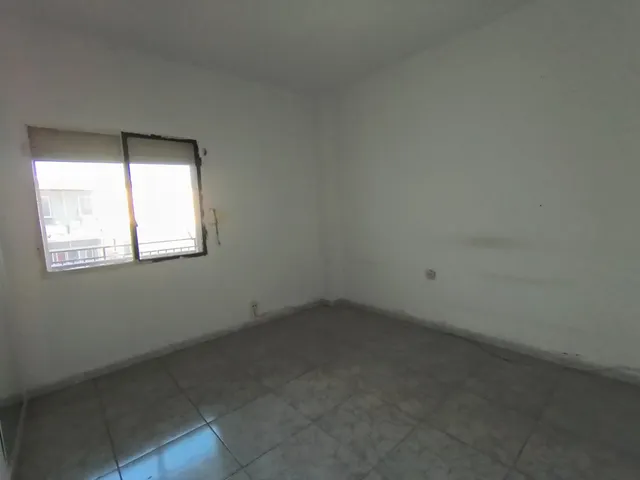 Gran piso en venta en avd Virgen de Guadalupe — 27