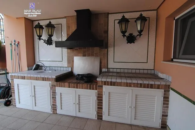 ESPECTACULAR CASA EN GANDIA — 4