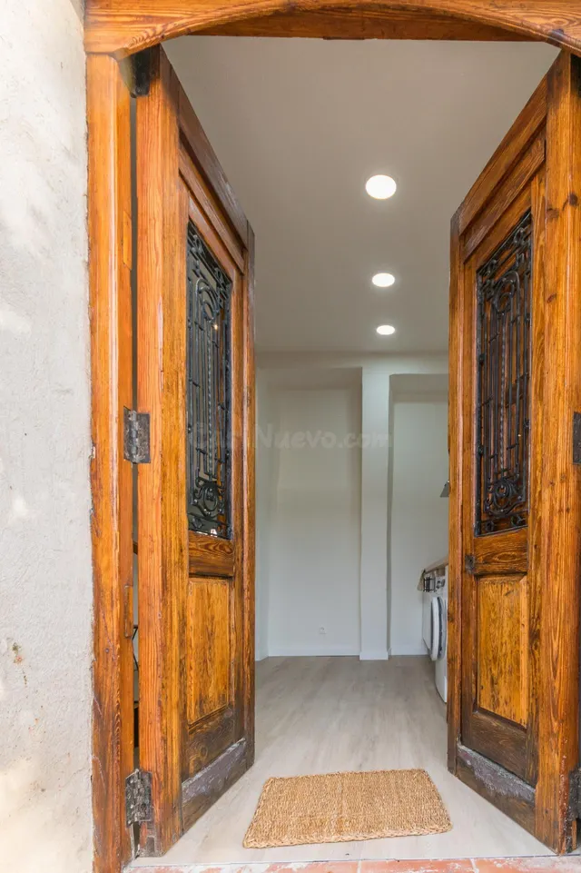 EXCLUSIVA REF 04339 Casa en pedanía de Lliria, núcleo de pob - foto 3