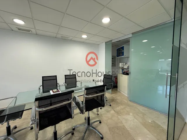 Oportunidad de Inversión en Aguamarina: Local Comercial con  - foto 2