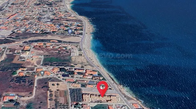 EXCLUSIVA PROMOCIÓN DE APARTAMENTOS EN PRIMERA LÍNEA DE PLAY - foto 5