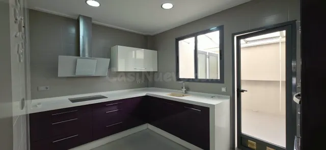 SE VENDE TRIPLEX EN ZONA ALTABIX UNIVERSIDAD — 4