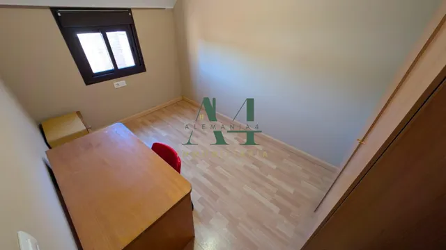 Espectacular Ático-Dúplex en Aguas Vivas - ¡Tu Nuevo Hogar Te Espera! ✨ — 25