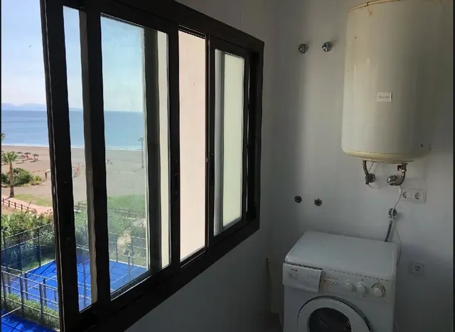 Apartamento 3 habitaciones 127m² en venta - Costa del Sol — 12