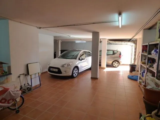 Precioso Chalet en Mijas Costa — 17