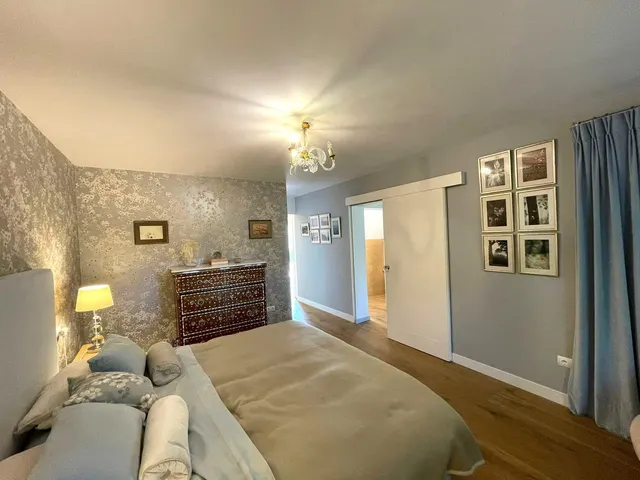 Chalet 4 habitaciones 273m² en venta - Costa Del Sol — 14
