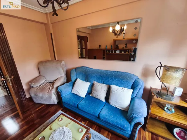 ¡despierta frente al parque! 3 dormitorios, terraza y trastero en aranbizkarra — 9