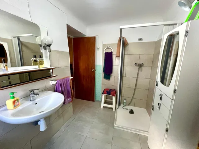 Casa de campo 10 habitaciones 1558m² en venta - Comunidad valenciana — 7