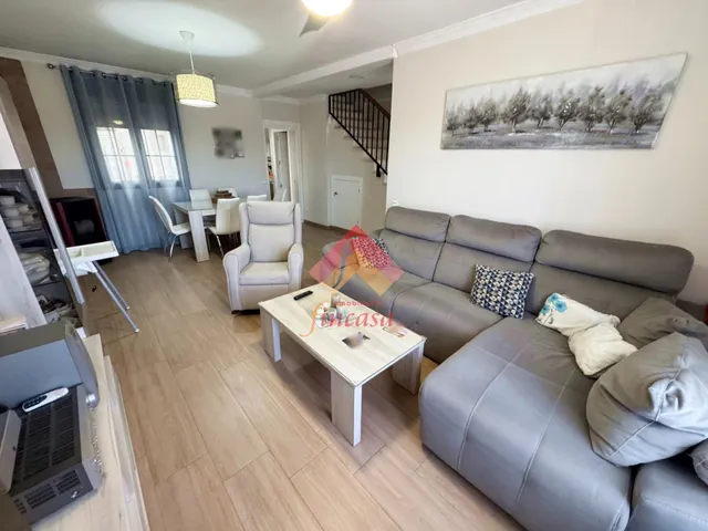 ¡¡Venta de casa reformada con espectaculares vistas!! — 7