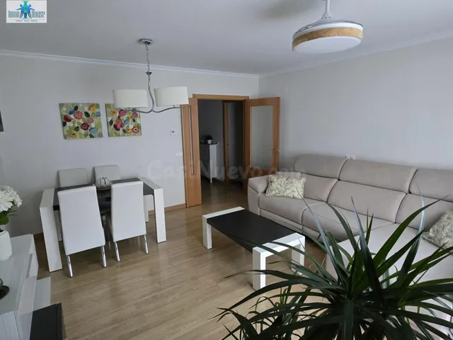 PISO EN VENTA ZONA ALBACENTER CARRETAS - foto 3
