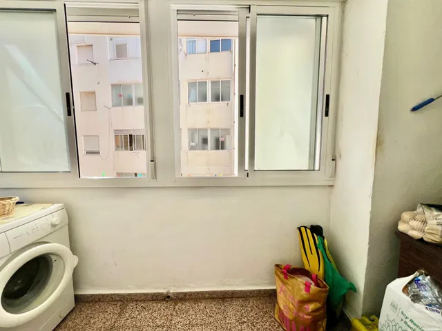 Apartamento 3 habitaciones 110m² en venta - La Mata pueblo — 25