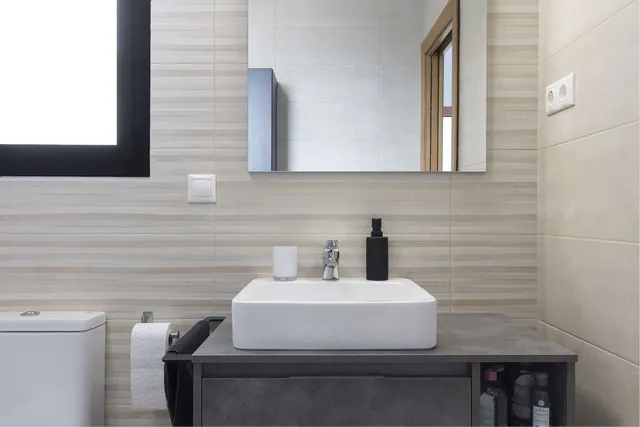 Chalet 4 habitaciones 199m² en venta - South of spain — 42