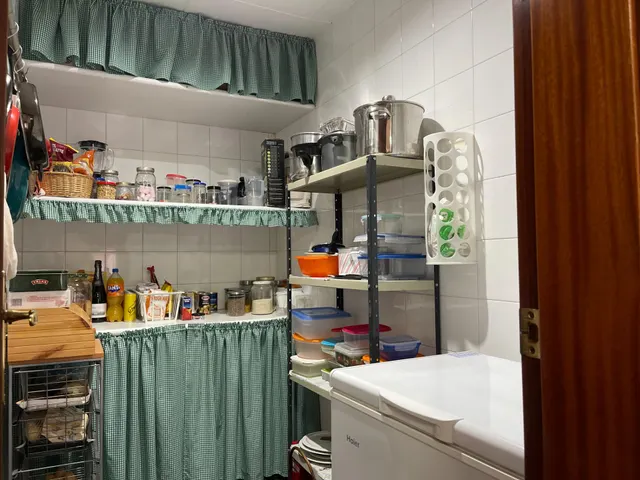 Casa a 4 vientos en venta — 19