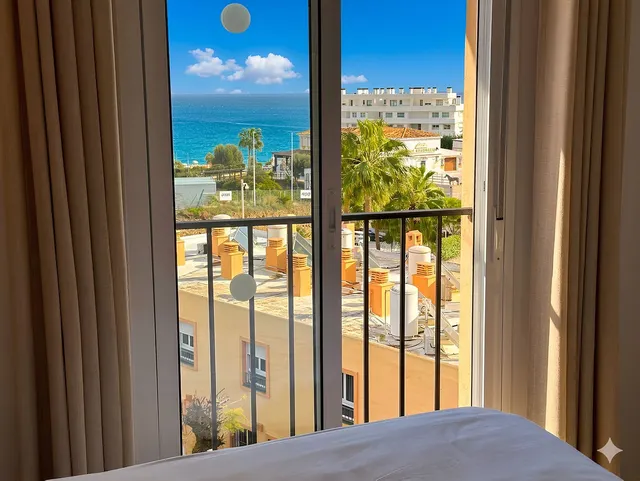 Adosado 2 habitaciones 69m² en venta - Riviera del sol — 22